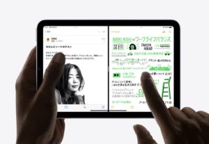 ipad mini 6 おすすめ Apple Penci usb c sim