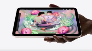 ipad mini 6 おすすめ Apple Penci usb c sim