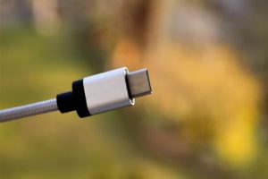ipad mini 6 おすすめ Apple Penci usb c sim