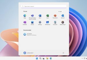 Windows11 アップグレード 評判 アップデート 条件