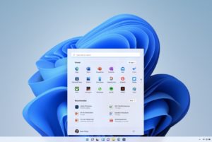 Windows11 アップグレード 評判 アップデート 条件
