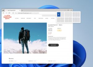 Windows11 アップグレード 評判 アップデート 条件