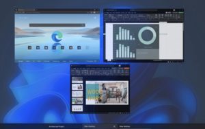 Windows11 アップグレード 評判 アップデート 条件