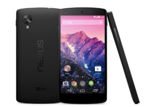 nexus 5 スペック 中古 android