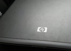 パソコン PC 修理 ジャンク おすすめ