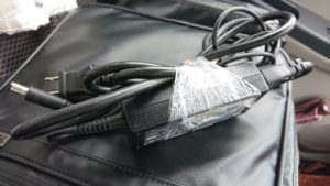 パソコン PC 修理 ジャンク おすすめ