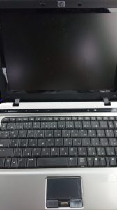 パソコン PC 修理 ジャンク おすすめ