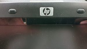 パソコン PC 修理 ジャンク おすすめ