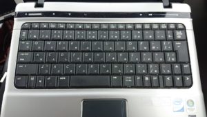 パソコン PC 修理 ジャンク おすすめ