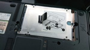 パソコン PC 修理 ジャンク おすすめ