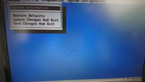 パソコン PC 修理 ジャンク おすすめ