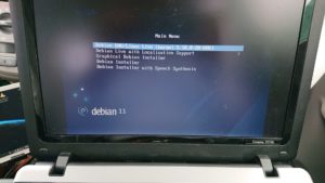 パソコン PC 修理 ジャンク おすすめ