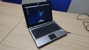 パソコン PC 修理 ジャンク おすすめ