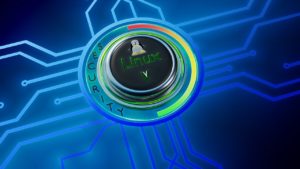 Linux とは 初心者 わかりやすく