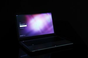 Linux とは 初心者 わかりやすく