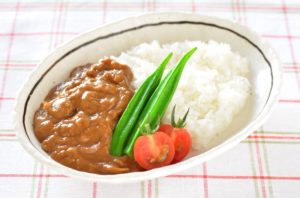 Linux とは 初心者 わかりやすく