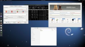 Linux とは 初心者 わかりやすく
