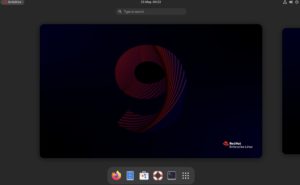 Linux とは 初心者 わかりやすく