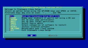 Linux とは 初心者 わかりやすく