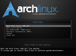 Linux とは 初心者 わかりやすく
