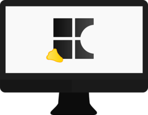 Linux とは 初心者 わかりやすく