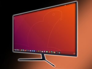 Linux ubuntu とは おすすめ 中古pc