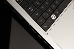 Linux ubuntu とは おすすめ 中古pc