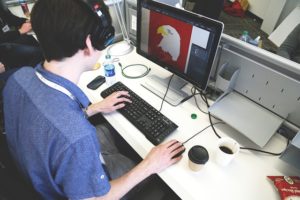 Linux ubuntu とは おすすめ 中古pc