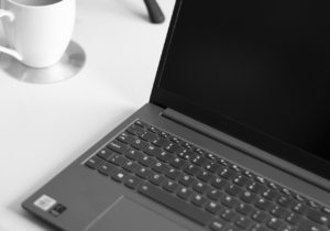 Linux ubuntu とは おすすめ 中古pc