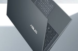 Asus pc 評判 おすすめ Windows