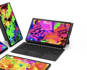 Asus pc 評判 おすすめ Windows