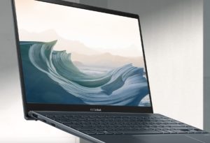 Asus pc 評判 おすすめ Windows