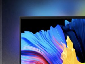 Asus pc 評判 おすすめ Windows