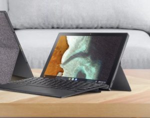 Asus pc 評判 おすすめ Windows