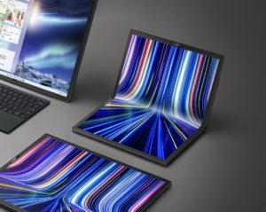Asus pc 評判 おすすめ Windows