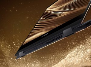 Asus pc 評判 おすすめ Windows