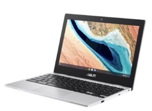 Asus pc 評判 おすすめ Windows