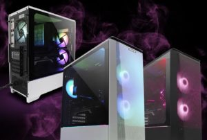 Frontier フロンティア pc 評判 bto