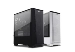 Frontier フロンティア pc 評判 bto