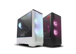 Frontier フロンティア pc 評判 bto