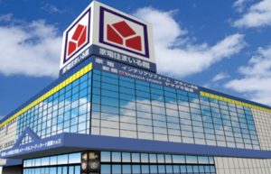 Frontier フロンティア pc 評判 bto