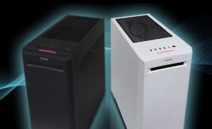 Frontier フロンティア pc 評判 bto
