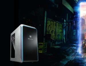 ゲーミング pc おすすめ デスクトップ 選び方