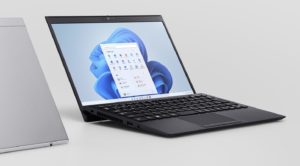 Vaio パソコン 評判
