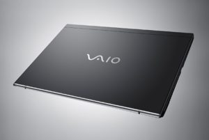 Vaio パソコン 評判