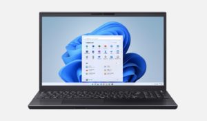 Vaio パソコン 評判