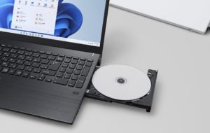 Vaio パソコン 評判
