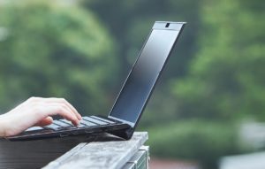 Vaio パソコン 評判