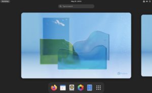 Fedora linux とは おすすめ 無料 入門