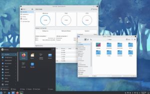 Fedora linux とは おすすめ 無料 入門
